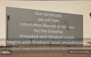 Wisdom & Kindness