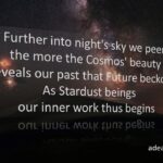 Inner Work