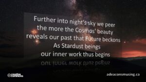 Inner Work