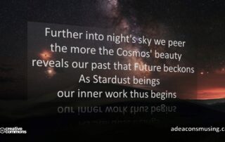 Inner Work