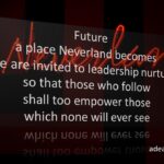 Neverland