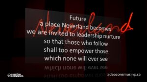 Neverland