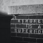 Kindness Embrace