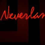 Neverland