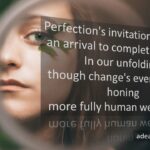 Fully Human