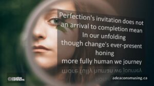 Fully Human