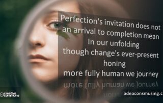 Fully Human