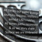 Solace