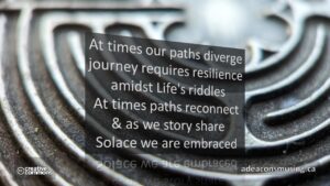 Solace