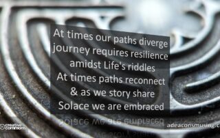 Solace