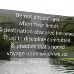 River Bends