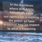 How We Respond