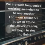 Frequencies
