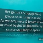 Soul Speak