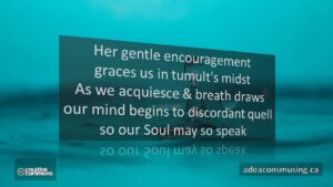 Soul Speak