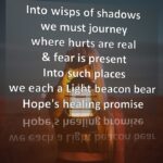 Hope's Promise