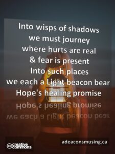 Hope's Promise