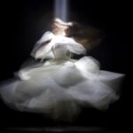 Our Awakening