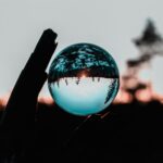 Reality Changes