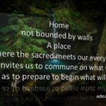 Commune