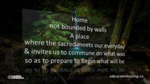 Commune
