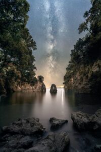 Divine Joy