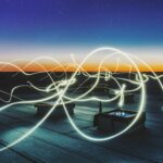 Energy Emanate