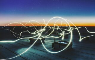 Energy Emanate