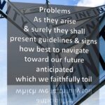 Faithfully Toil