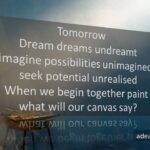 Together Paint