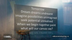 Together Paint
