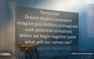 Together Paint