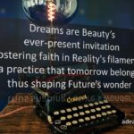 Future's Wonder