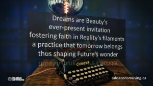 Future's Wonder