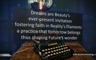 Future's Wonder