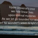 Universe's Crest