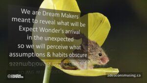 Dream Makers