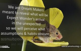 Dream Makers