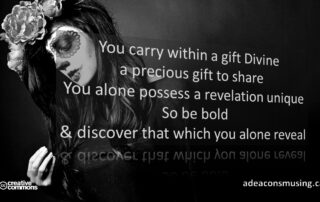 Gift Divine