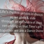 Dance Divine