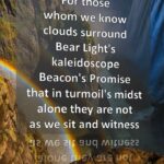 Sit & Witness