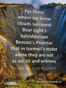 Sit & Witness