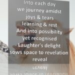 Laughter's Delight