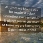 Beauty Seek
