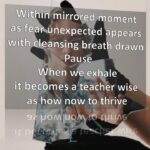 Fear Unexpected