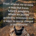 Course Change