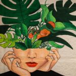 To Grow