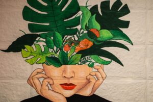 To Grow