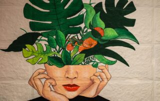 To Grow