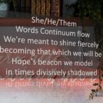 Hope's Beacon